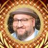 GUSTAVO ROCQUE - @stephenkglickman2 - TikTok