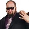 gustavo rocque lover - @stephen.k.glickman_stan - TikTok