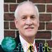 Stephen Glickman - Facebook