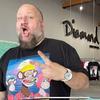 Stephen Glickman - @stephenkramg - TikTok