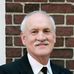 Stephen Glickman - Facebook