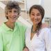 Stephen Glickman - Facebook