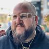 stephen glickman - @stephenpglickman - TikTok