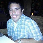 Stephen Glickman - @glickmanstephen - Instagram