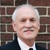 Stephen Glickman - Facebook