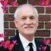 Stephen Glickman - Facebook