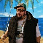 Stephen Kramer Glickman - @stephen_glickman - Instagram