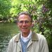 Steve Glickman - Facebook