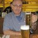 Steve Glickman - Facebook