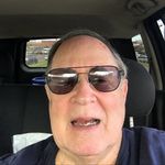 Steven Glickman - @glickman1234 - Instagram
