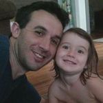 Steven Glickman - @swglickman - Instagram