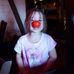 Steven Glickman - Facebook