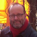 Steven Glickman - @steven.glickman - Instagram