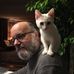 Steven Glickman - Facebook