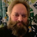 Steven Glickman - @instaglickman - Instagram