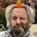 Steven Glickman - Facebook