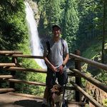Steven Glickman - @glickman.steven - Instagram