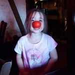 Steven Glickman - @glickmansteven - Instagram