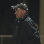 Stephen Glockner - @glocky64 - Instagram