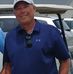 Steve Glockner - Facebook
