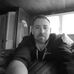 Steven Glockner - Facebook