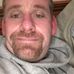 Steven Glockner - Facebook