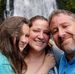 Steven Glockner - Facebook