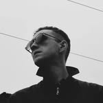 Степан Голов - @stephen_golov - Instagram