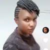 jeruvib - @stephenkogo0 - TikTok