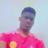 Omuzira Ngo - @stephenkalyango - TikTok