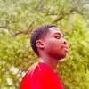 Stephen Agoe - @stephen.agoe - TikTok