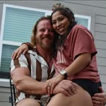 Stephen C Good - @stephen_good - Instagram