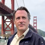 Stephen C. Gordy, Realtor Marin - @stephen_gordy.realtor - Instagram