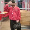 Stephen Go - @stephengo_92 - TikTok