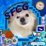 Stephen Go - Facebook