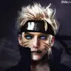 Stephen Go - @stephengo80 - TikTok