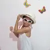 Stephen Go - @seanfrederick030 - TikTok