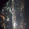 Stephen Go - @stephen.go41 - TikTok
