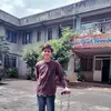 Stephen Go - @stephengo4 - TikTok