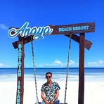 Stephen Go - Facebook