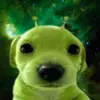 Stephen Go - @stephen.go17 - TikTok