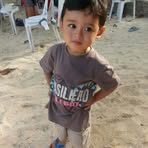 Stephen Go - Facebook