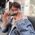 Stephen Go - @estphengo - Instagram