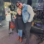 Stephen Goff - @stephen.goff - Instagram
