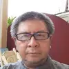 Stephen Goh - @stephen.goh - TikTok