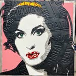 Stephen Goldstein - @stephengoldstein.art - Instagram