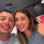Stephen Gomez™ - @stephen_gomez21 - Instagram