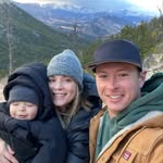Stephen Gonsalves - @stephen_gonsalves1 - Instagram