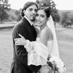 Stephen Gonza - @stephengonza - Instagram