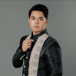 Stephen Gonzales - @stephencgonzales - Instagram